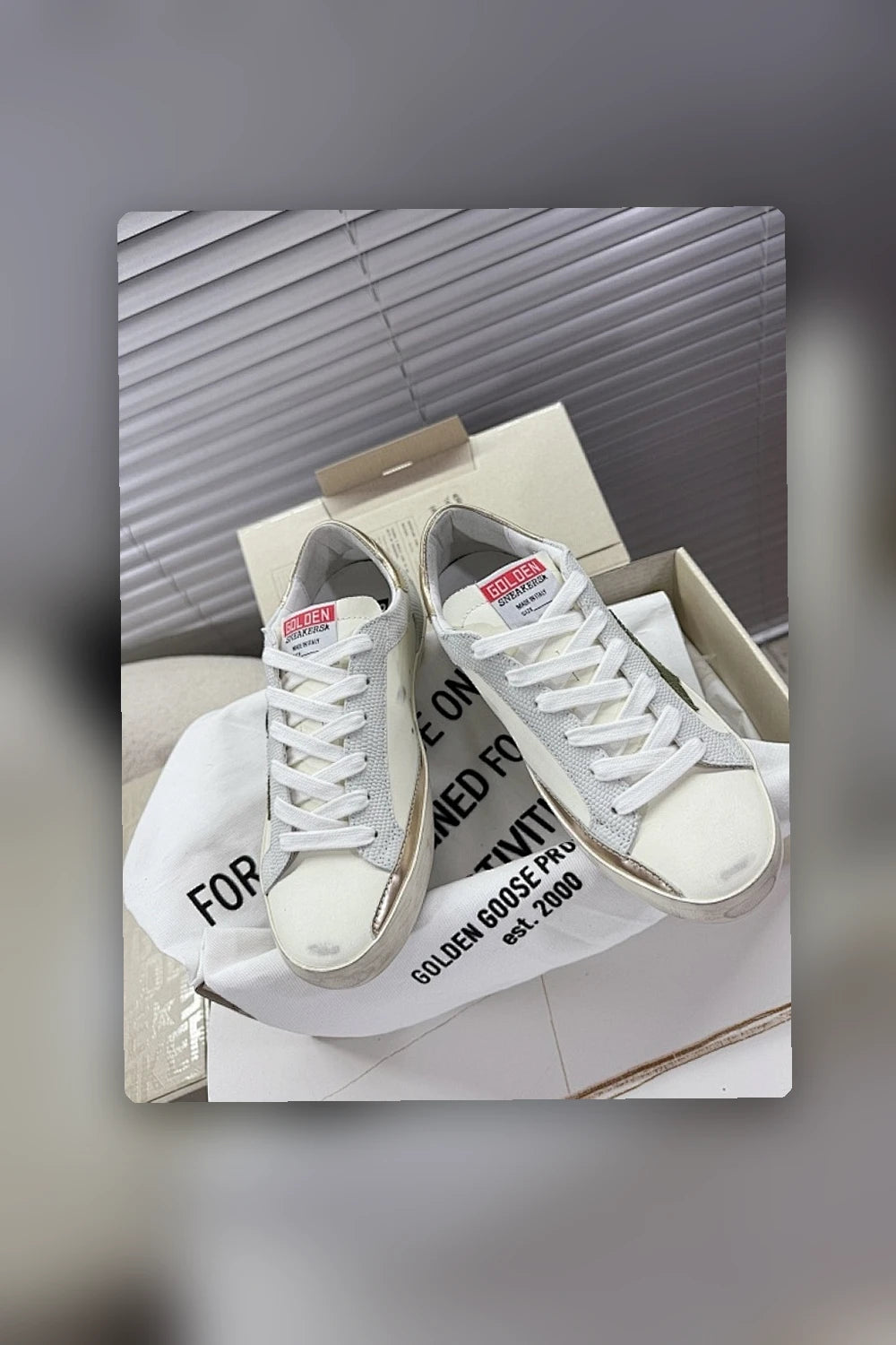NB - SIMP Women Shoes - 014