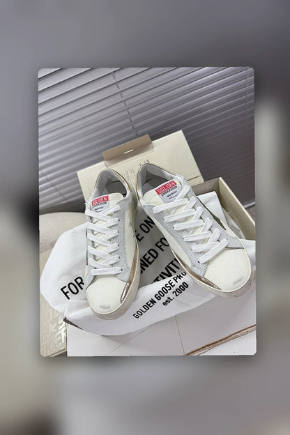 NB - SIMP Women Shoes - 014