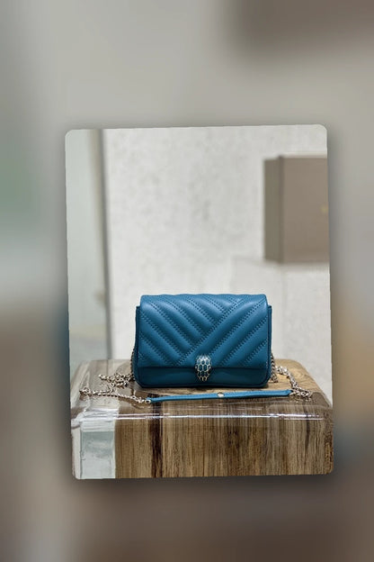 NB - BGL Bag - 208