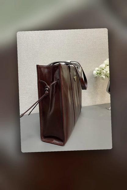 NB - PD Bag - 516
