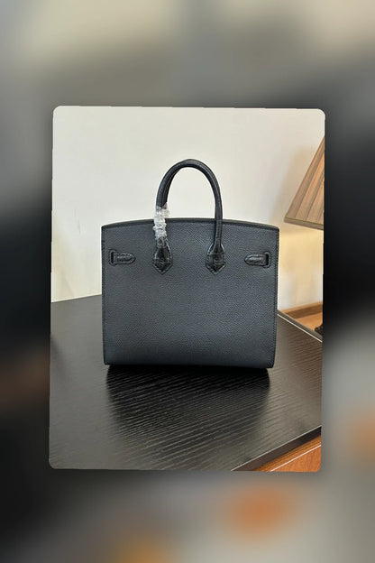 NB - HMS Bag - 464