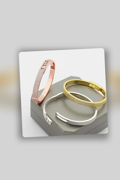 NB - BG Jewelry - 129
