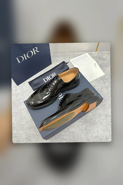NB - DOR Mix Items - 625