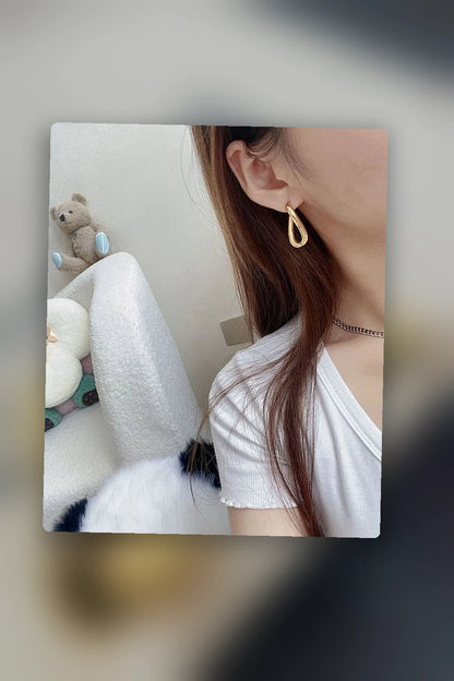NB - GUKI Jewelry - 423