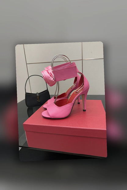 NB - VEL Women Shoes - 414