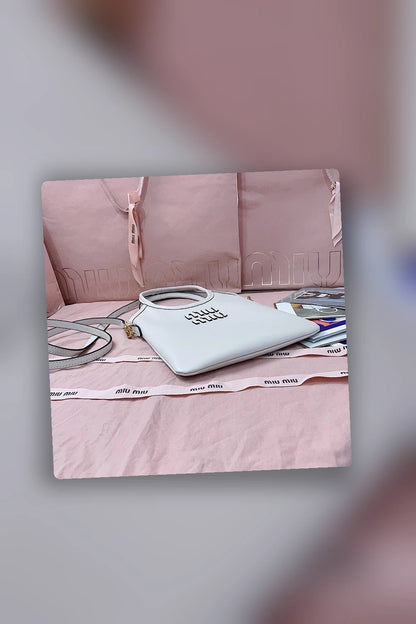 NB - MMU Bag - 849