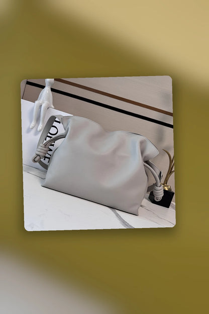 NB - LWO Bag - 077