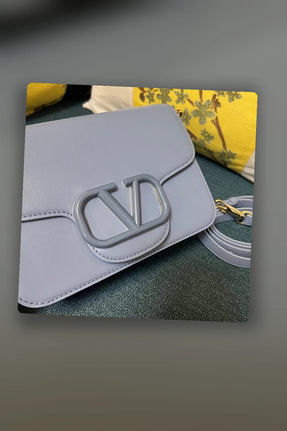 NB - VEL Bag - 100