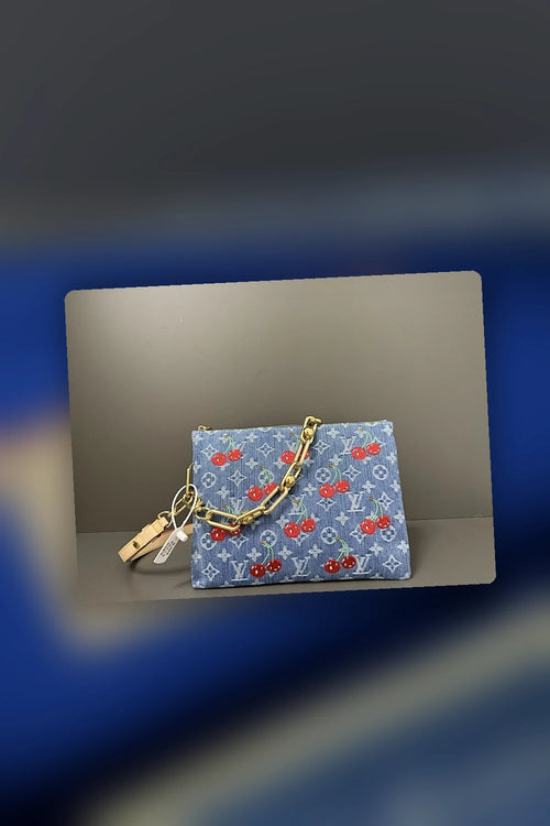 NB - LOV Bag - 1797