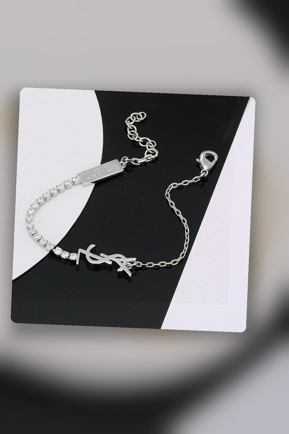 NB - YLS Jewelry - 083