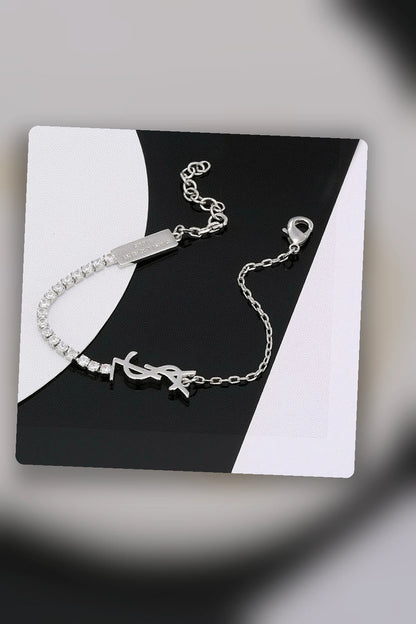 NB - YLS Jewelry - 083