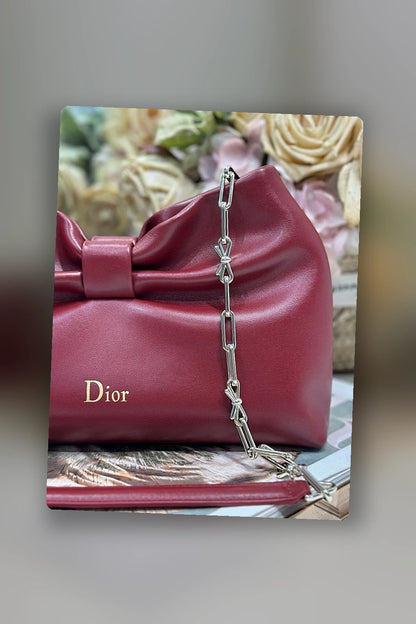 NB - DOR Bag - 157