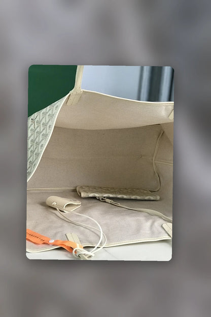 NB - GYO Bag - 302