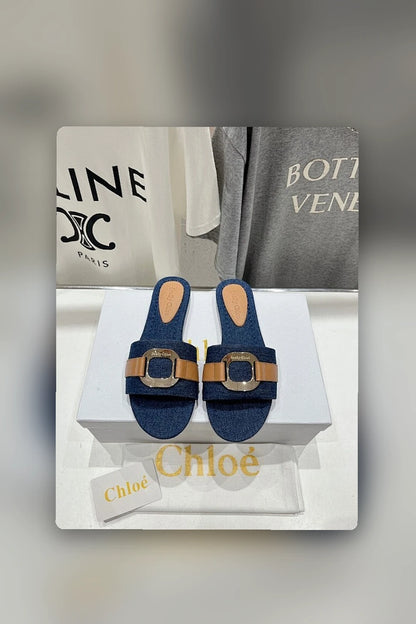 NB - CLE Women Shoes - 320