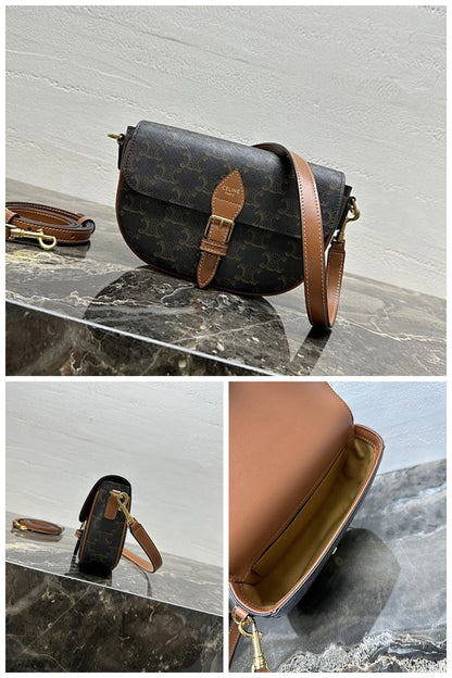 NB - COL Bag - 047