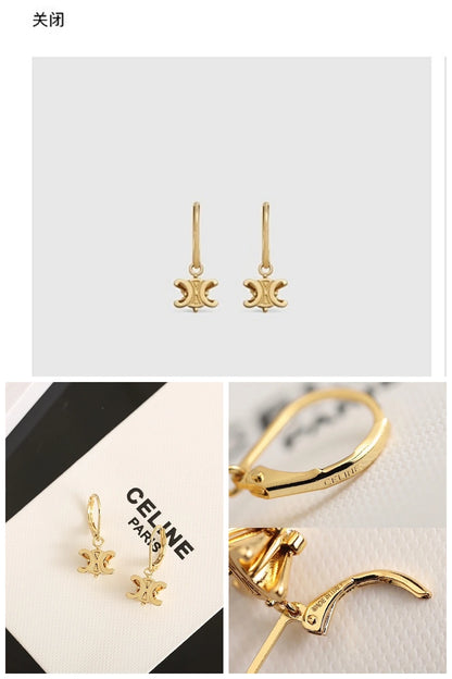 NB - COL Jewelry - 083