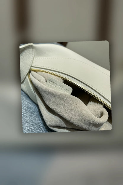 NB - COL Bag - 783