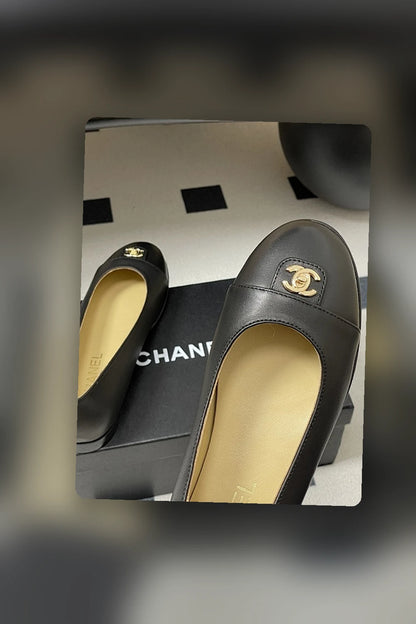 NB - CHL Mix Items - 807