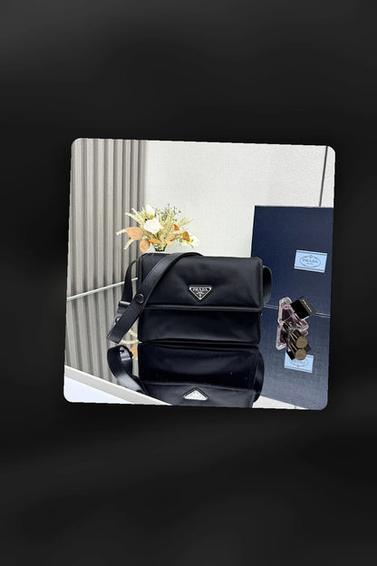 NB - PD Bag - 1461