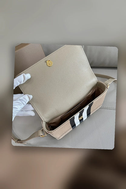 NB - BOR Bag - 365