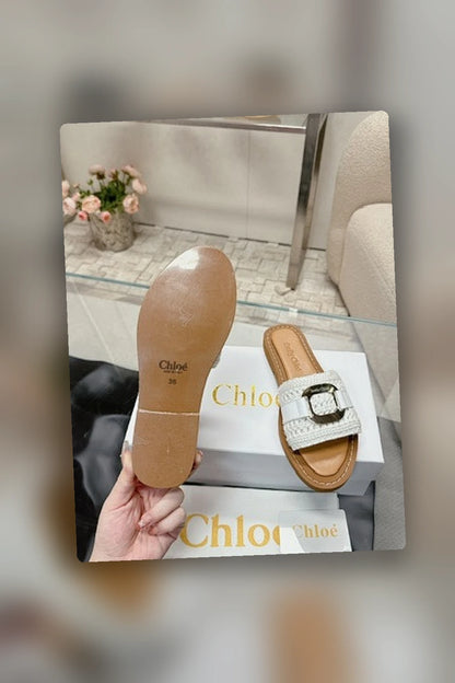 NB - CLE Women Shoes - 393