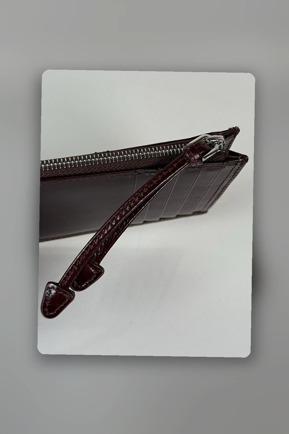 NB - Mix Wallet - 048