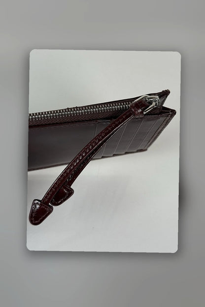 NB - Mix Wallet - 048