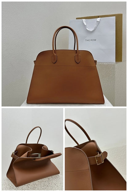 NB - THR Bag - 590