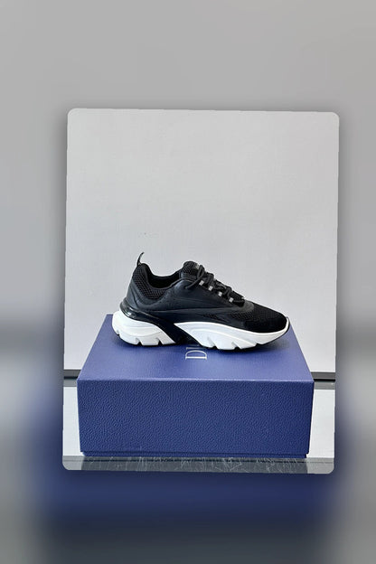 NB - DOR Mix Items - 196