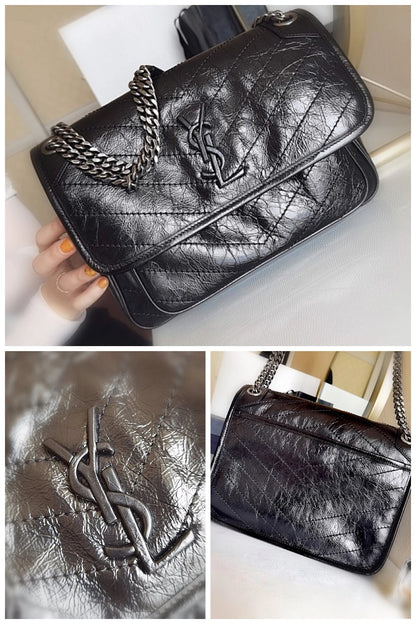 NB - YLS Bag - 1673