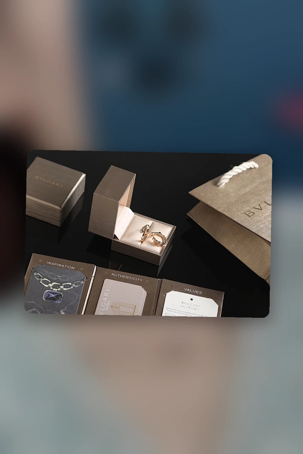 NB - BGL Jewelry - 248