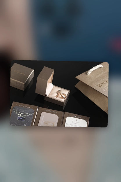 NB - BGL Jewelry - 248
