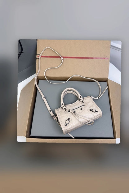 NB - BG Bag - 1549