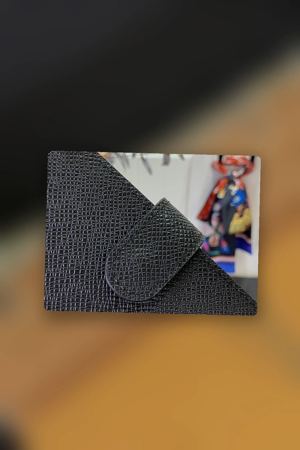 NB - Mix Wallet - 770