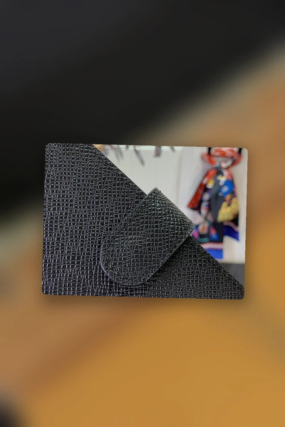 NB - Mix Wallet - 770