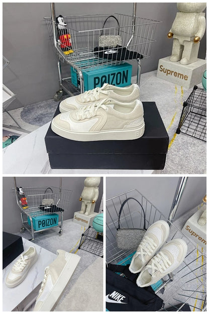 NB - BAM Women Shoes - 117