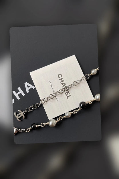 NB - CHL Jewelry - 294