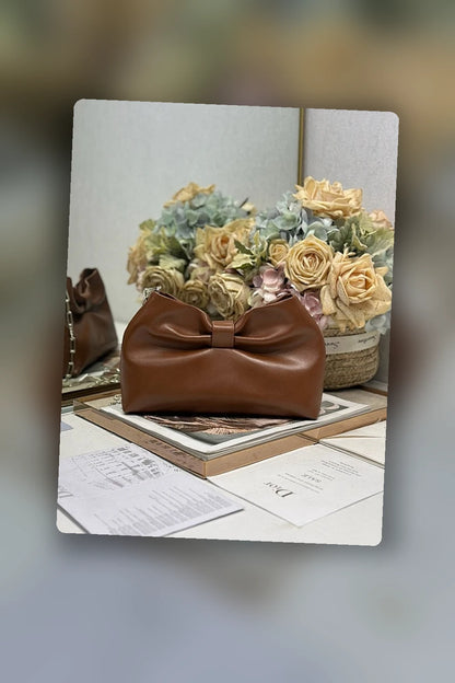 NB - DOR Bag - 178