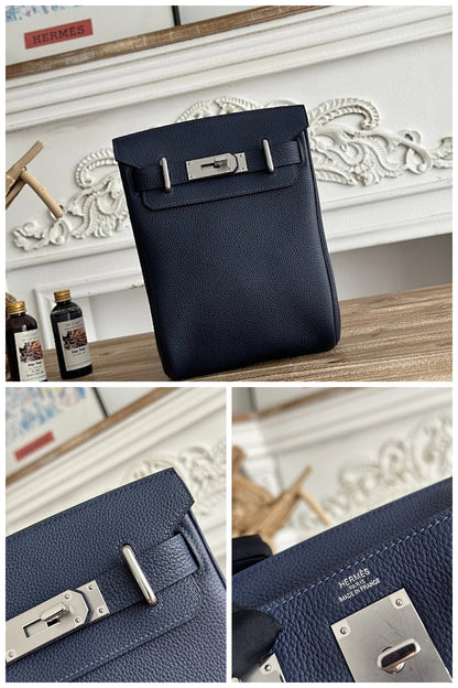 NB - HMS Bag - 494
