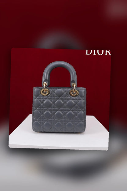 NB - DOR Bag - 851