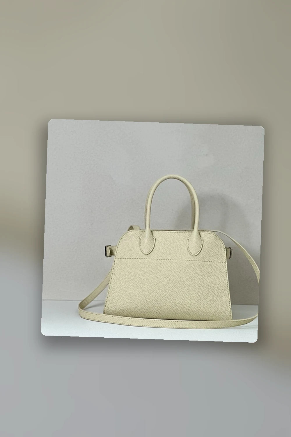 NB - THR Bag - 056