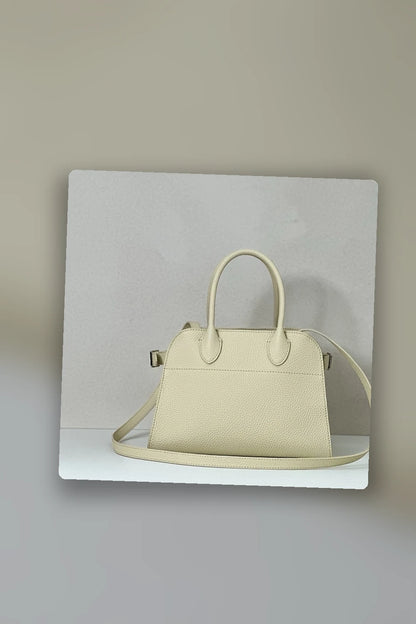 NB - THR Bag - 056
