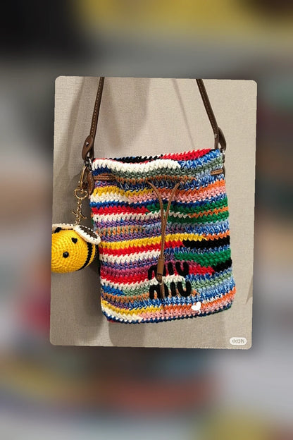 NB - MMU Bag - 1121