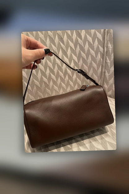 NB - THR Bag - 120