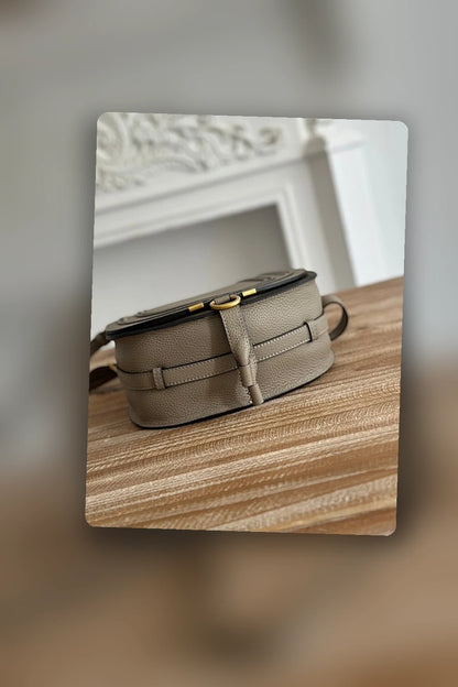 NB - CLE Bag - 205