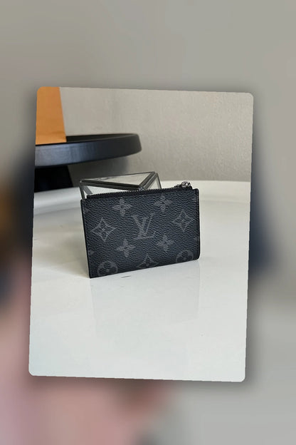 NB - Mix Wallet - 852