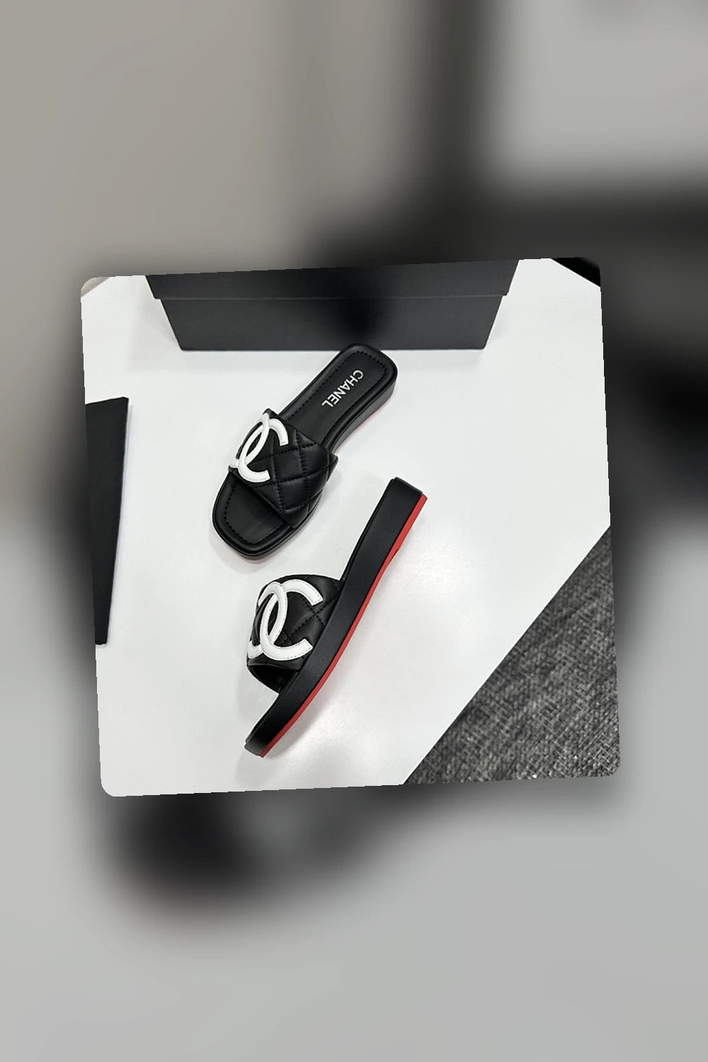 NB - CHL Mix Items - 007