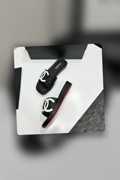 NB - CHL Mix Items - 007