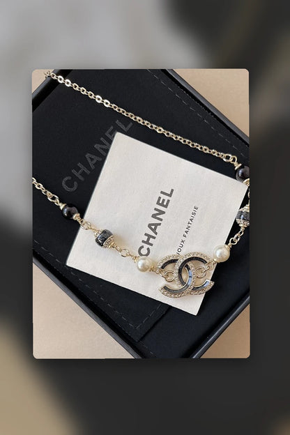 NB - CHL Jewelry - 242