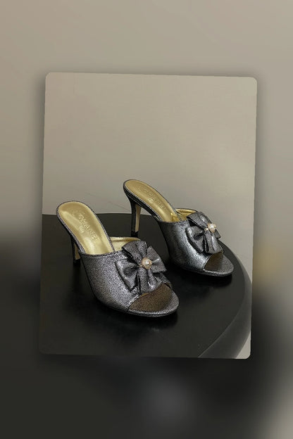 NB - CHL Mix Items - 641